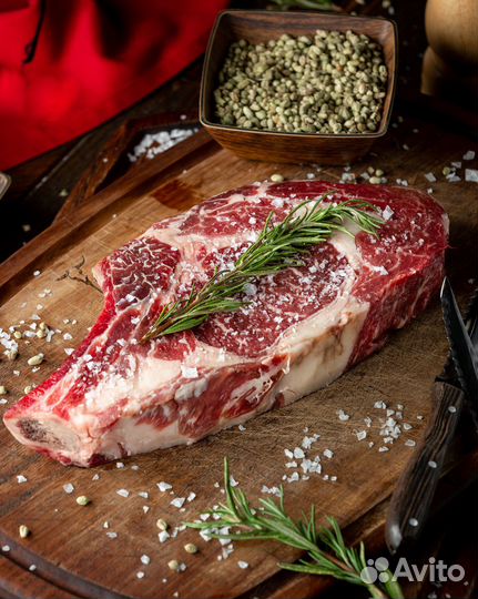 Жиловщик без опыта вахта от 15 смен