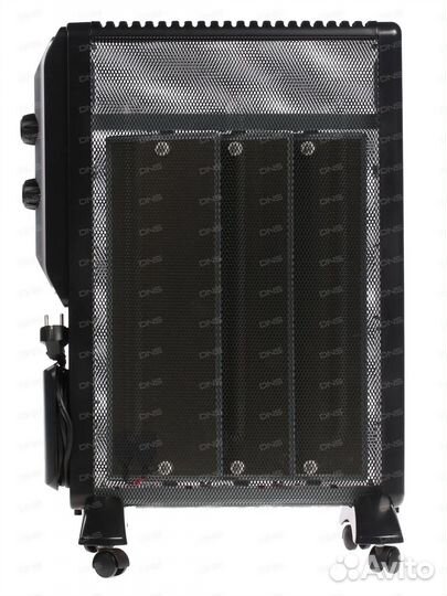 Инфракрасный обогреватель Polaris PMH 1594