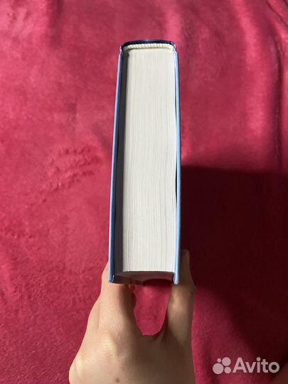 Книга Роберт Лихи Техники когнитивной психотерапии