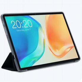 Чехол флип-кейс teclast m40plus p40hd p30s