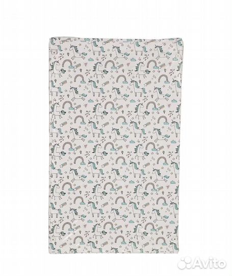 Доска для пеленания