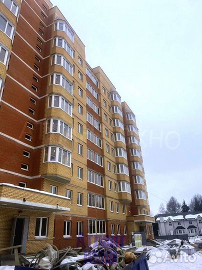 Алюминиевые окна на заказ