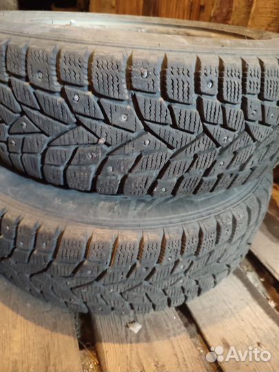 КАМА Кама-701