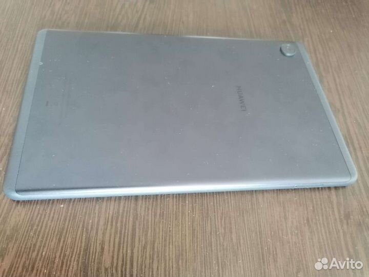 Планшет huawei MatePad T 8.0 (2020), 2/16 гб