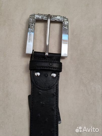 Ремень мужской Billionaire