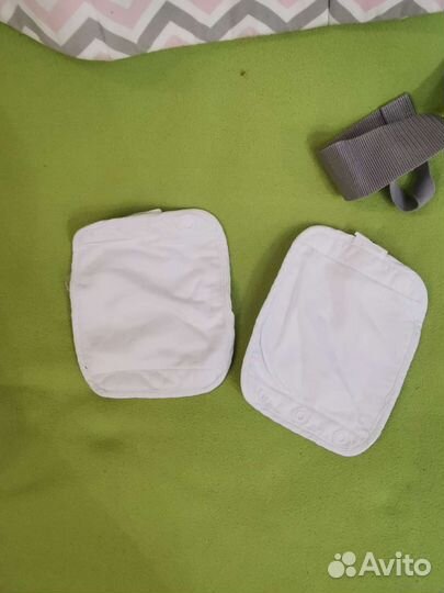 Эргорюкзак ergobaby оригинал