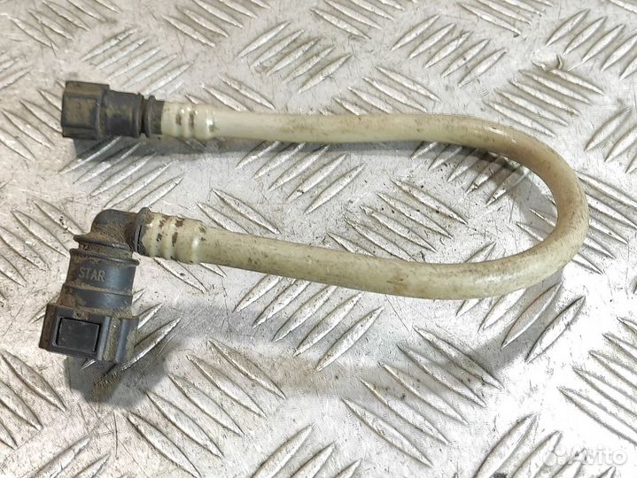 Трубка топливная Gaz Газ 2011