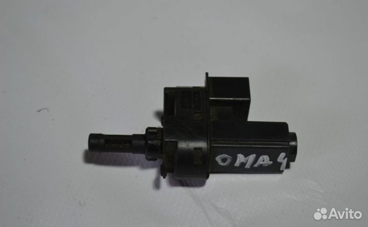 Датчик педали сцепления Ford Focus II рест