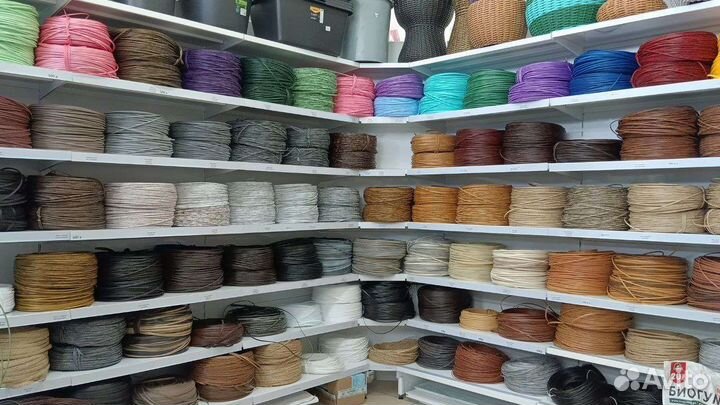 Полиротанг