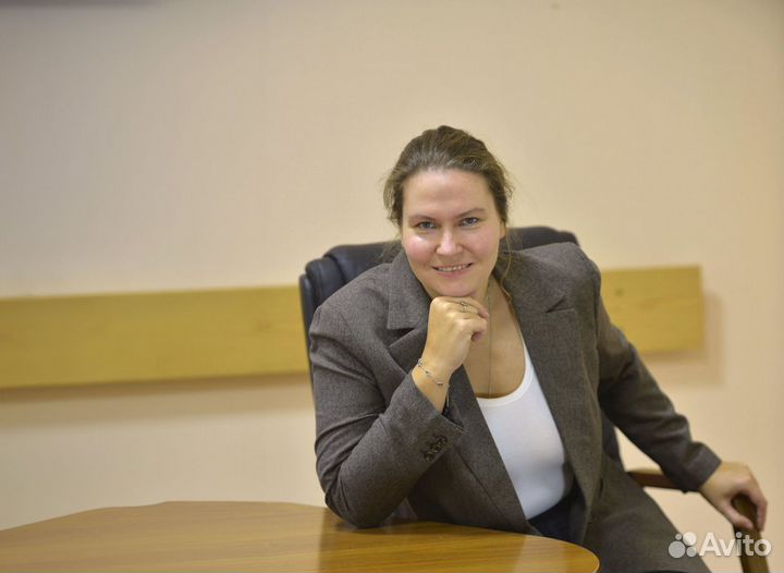 Бухгалтер удаленно для ИП, ООО, маркетплейсов