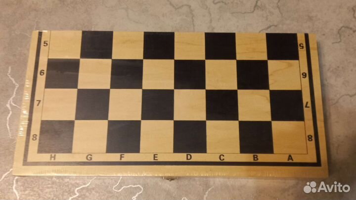 Нарды шашки шахматы