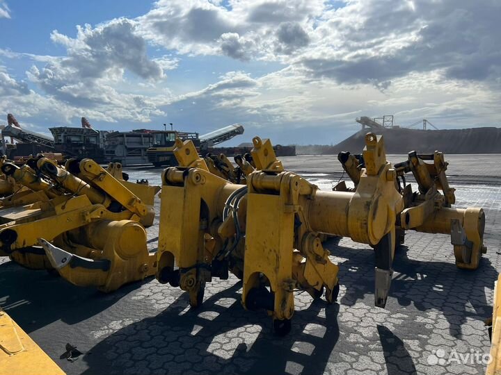 Zoomlion ZD220-3, 2023