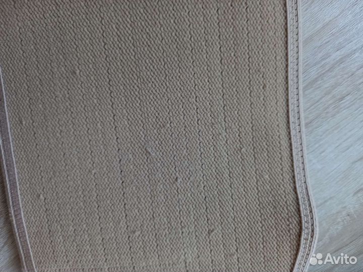 Бандаж дородовый для беременных Orlett размер М