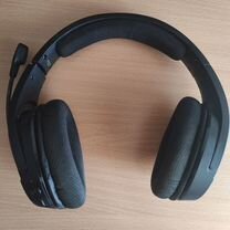 Наушники hyperx cloud stinger core wireless