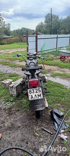 Продажа Днепр мт 11