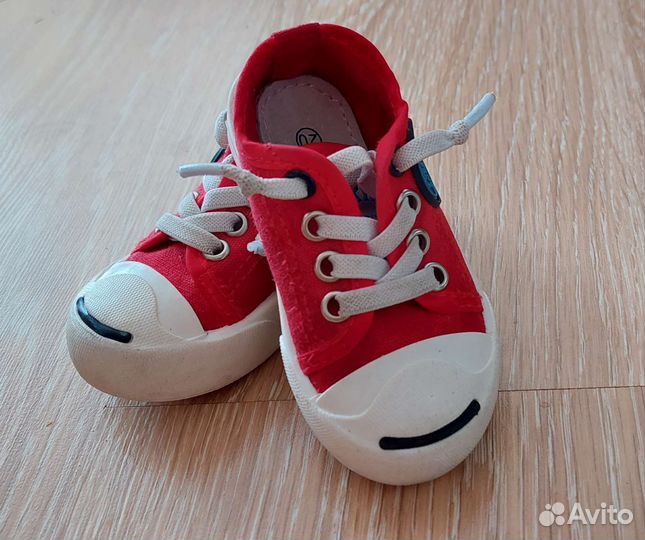 Кроссовки,кеды