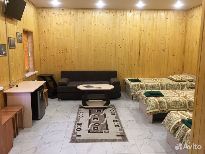 Рыбалка в Астрахани#База отдыха#Гостевой дом#