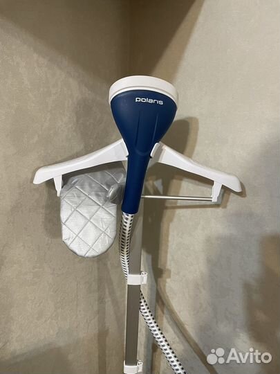 Отпариватель