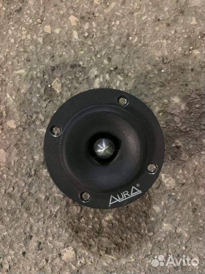 Рупора Aura ST-N300