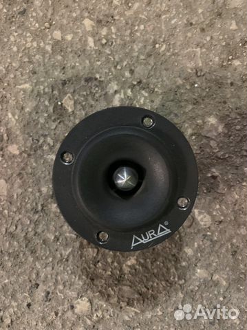 Рупора Aura ST-N300
