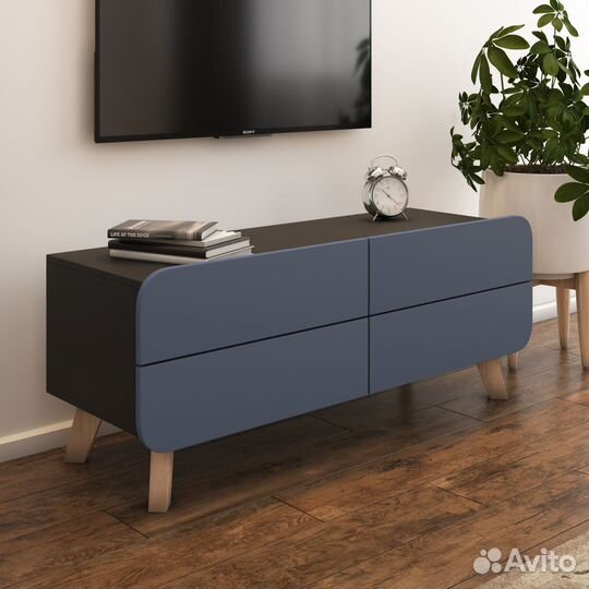 Тумба под тв