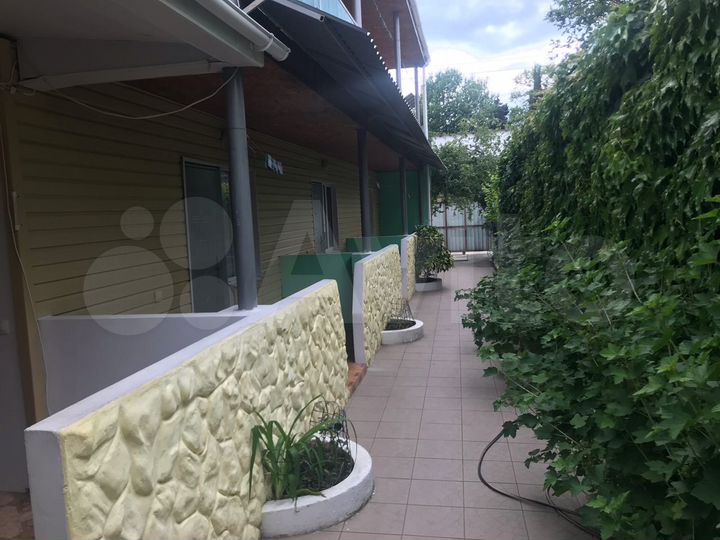 Комната 19 м², 1/2 эт.