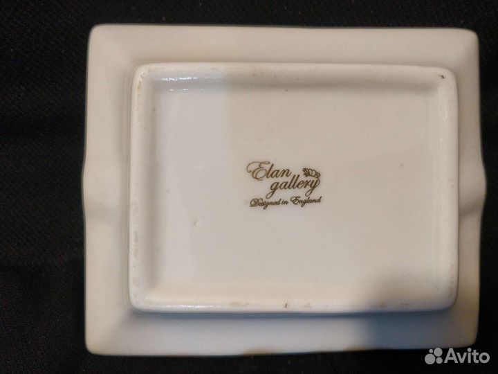 Пепельница Elan gallery Египет