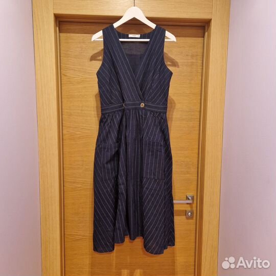 Сарафан летний Mango