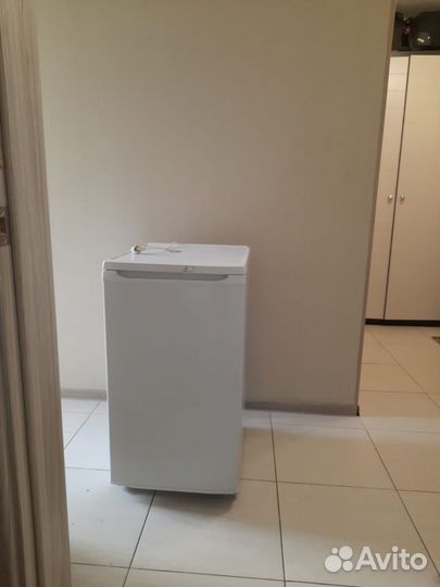 Холодильник бирюса 108