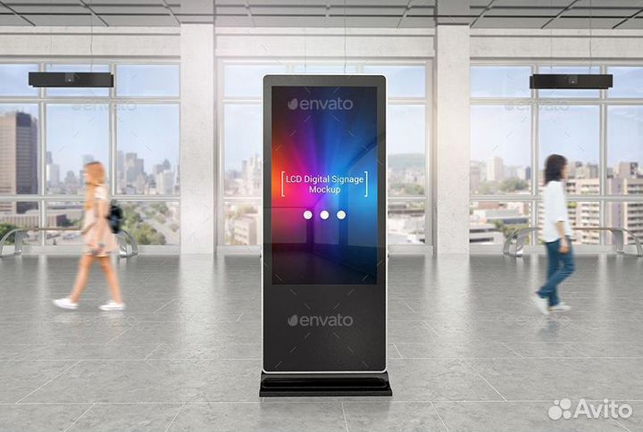 Прибыльный готовый бизнес – окупаемость 3 месяца