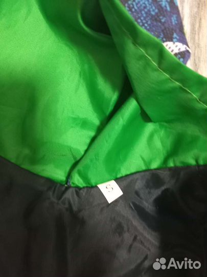 Комбинезон для маленькой собаки