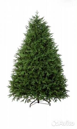 Ель искуственная