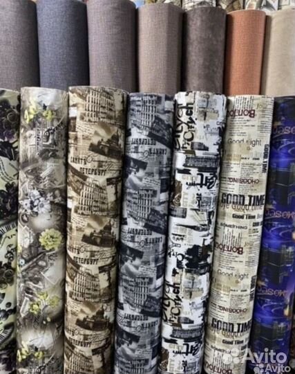 Диван Евро #111