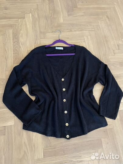 Вещи на девушку 42 44