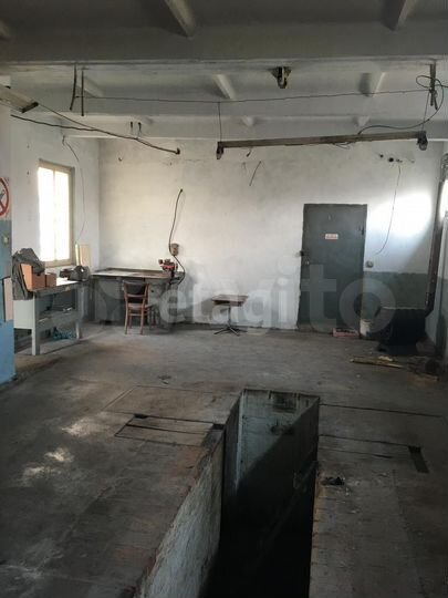 Продам помещение свободного назначения, 77 м²