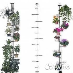 Подставка распорная