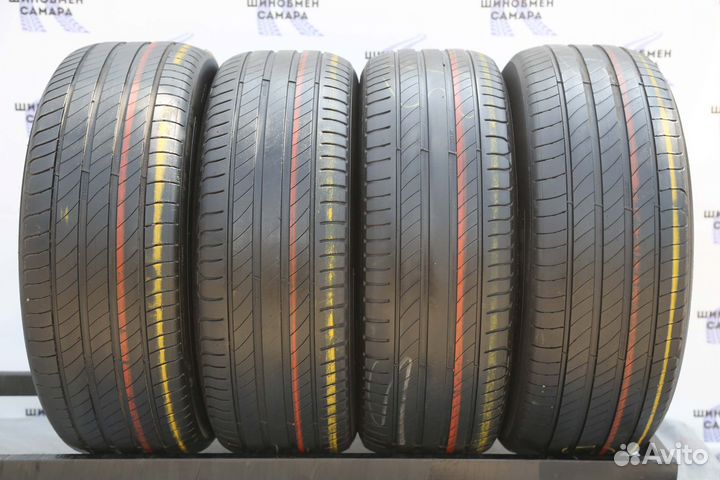 Michelin Primacy 4 205/55 R16 91V