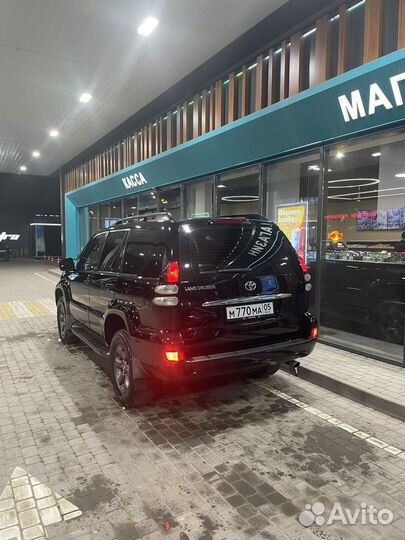 Тур по дагестану