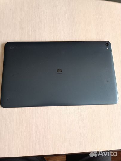 Планшет Huawei MediaPad T2 10.0 Pro