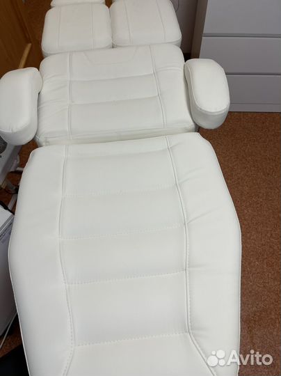 Кушетка космологическая (Новая)