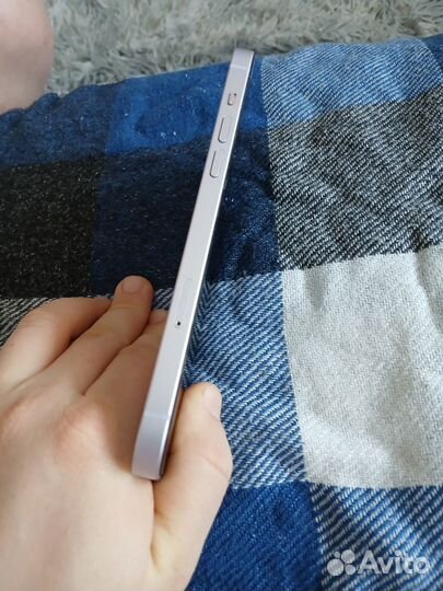 iPhone 14 Plus, 256 ГБ