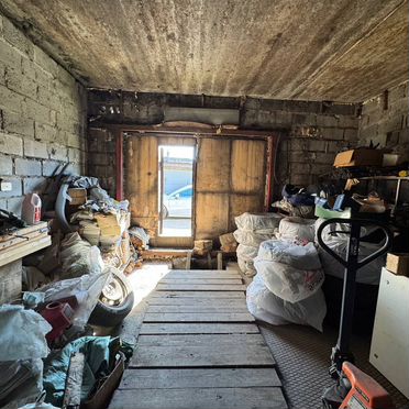 Гараж, 30 м²