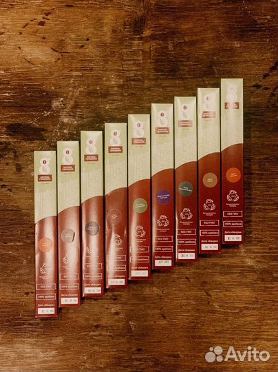 Капсулы Nespresso и Dolce Gusto оптом