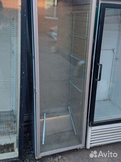 Холодильник для напитков бу