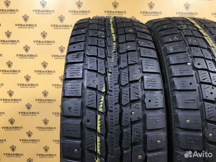 Dunlop SP Winter Ice 01 185/65 R15 88T
