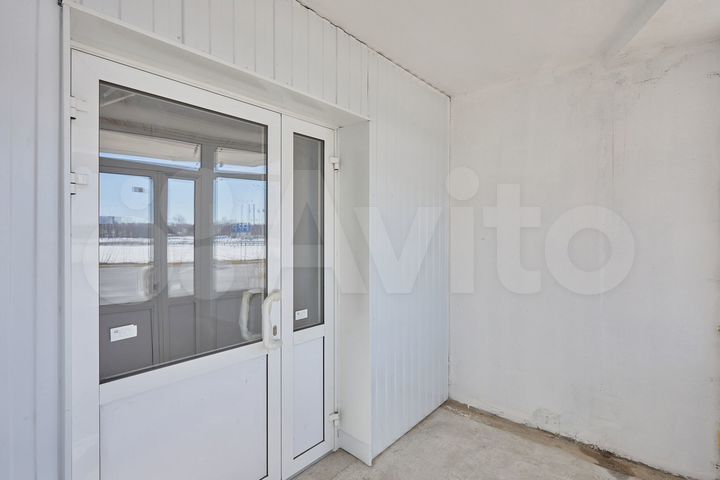 Свободного назначения, 133.2 м²