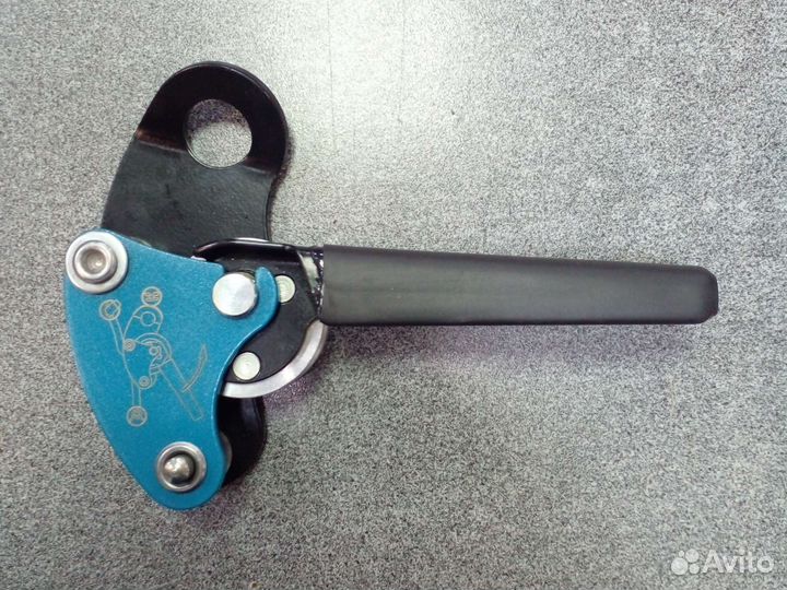 Спусковое устройство Вертикаль Галчонок