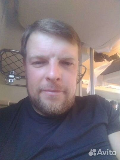 Монтажник тт