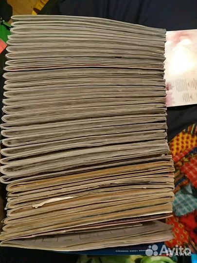 Бурда моден, burda moden