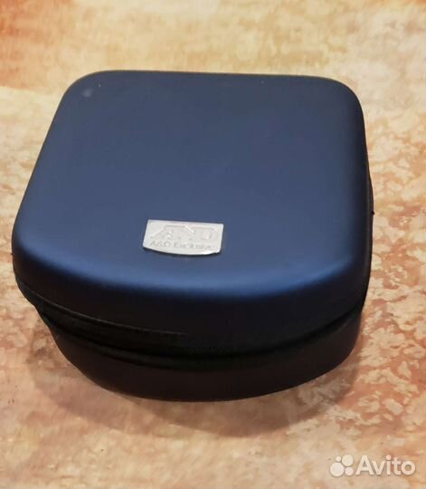 Тонометр автоматический